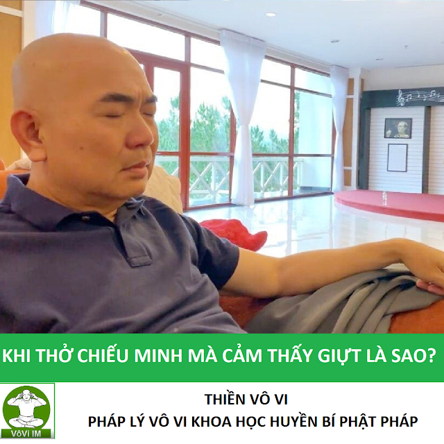 anh chu Ba