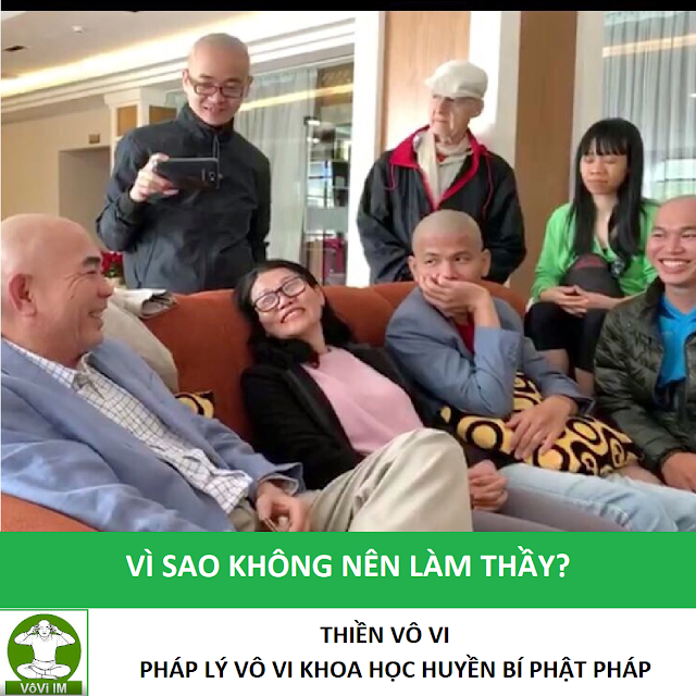 anh chu Ba