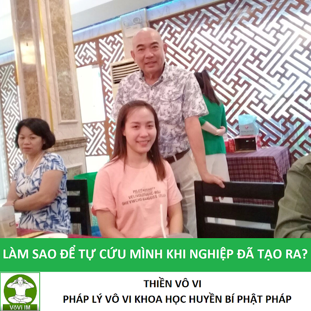 anh chu Ba