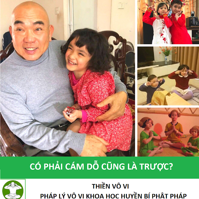 anh chu Ba