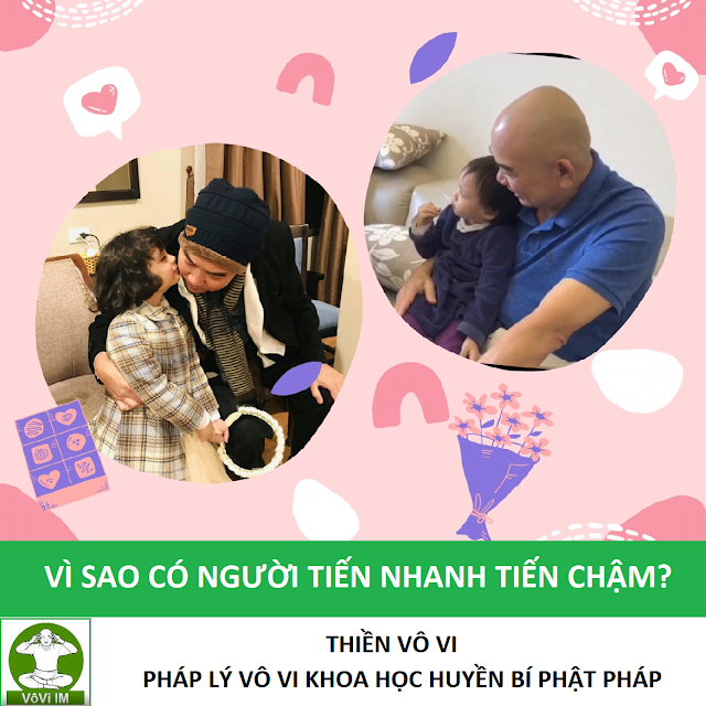 anh chu Ba