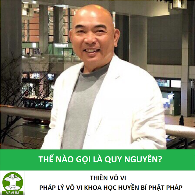anh chu Ba