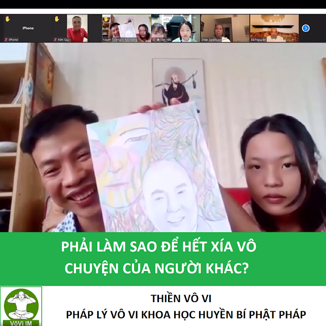 anh chu Ba