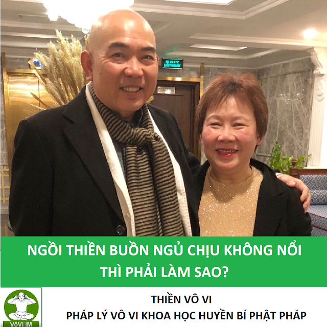 anh chu Ba