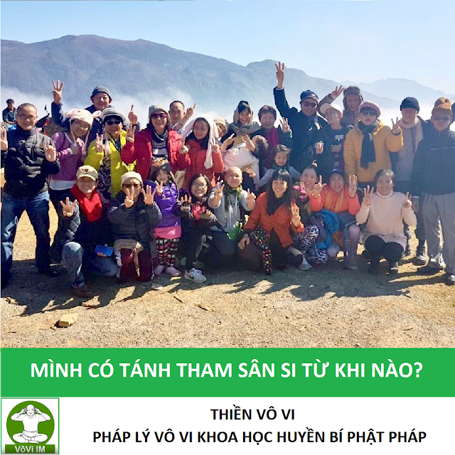 anh chu Ba