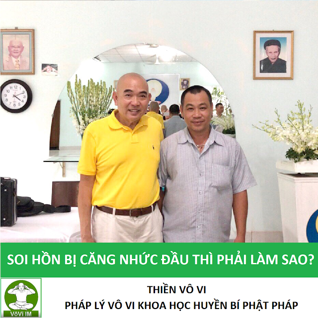 anh chu Ba