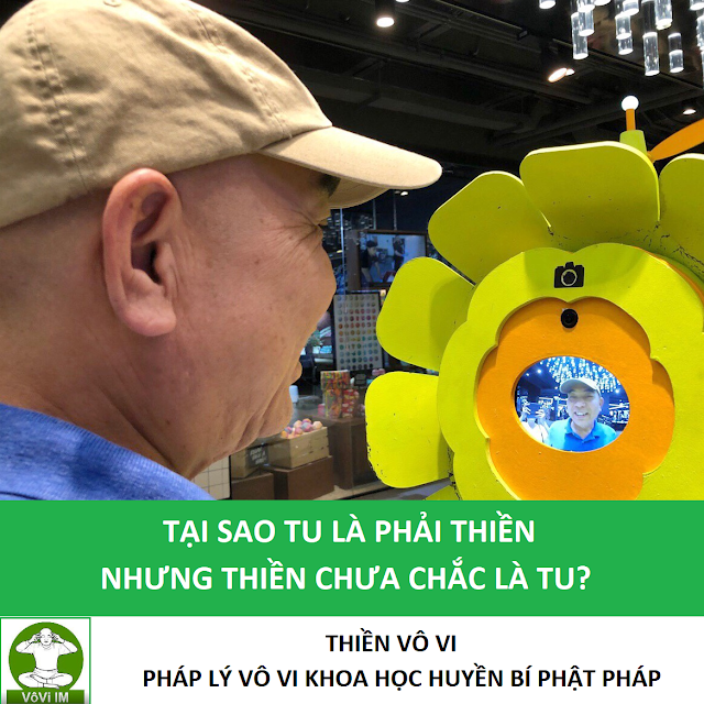 anh chu Ba