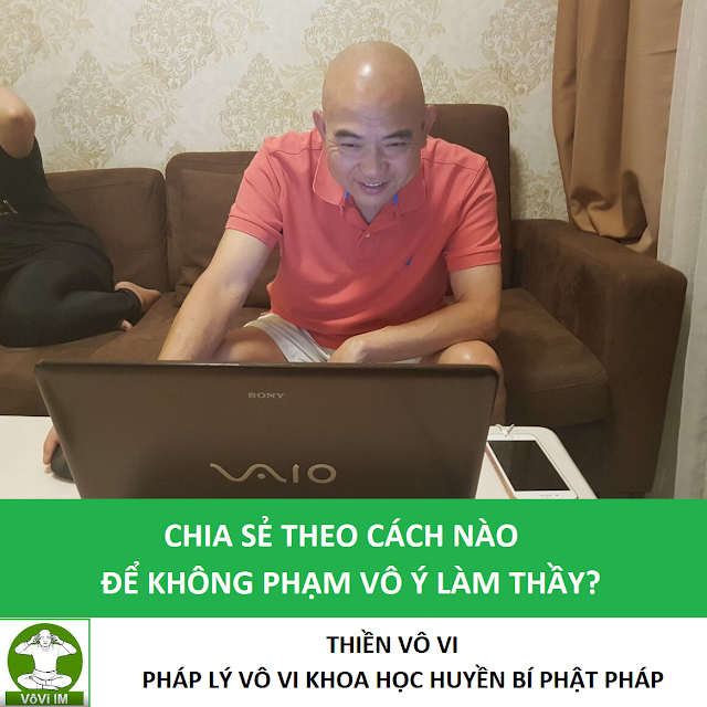 anh chu Ba