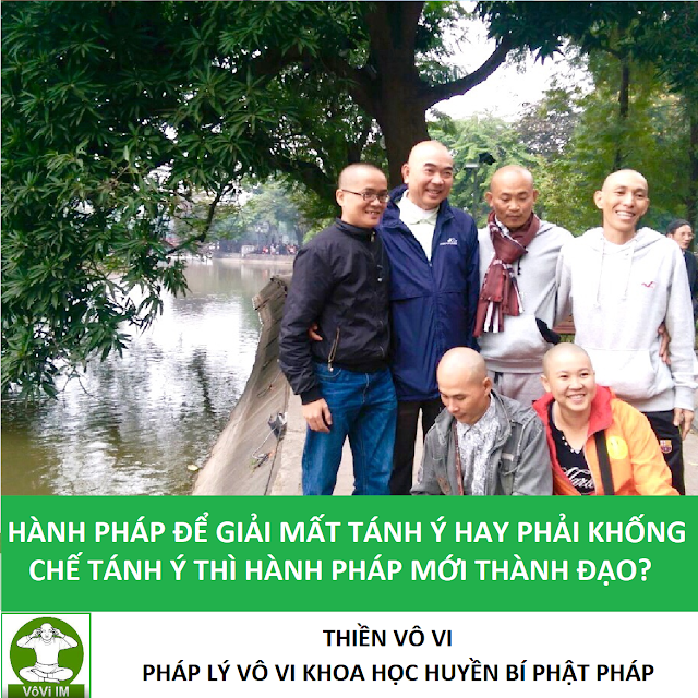anh chu Ba