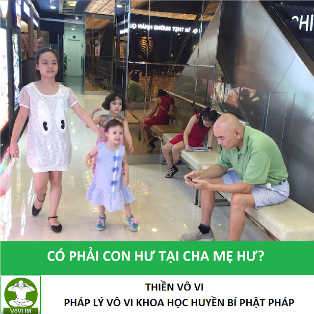 anh chu Ba