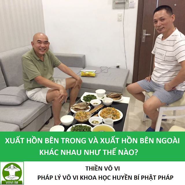 anh chu Ba