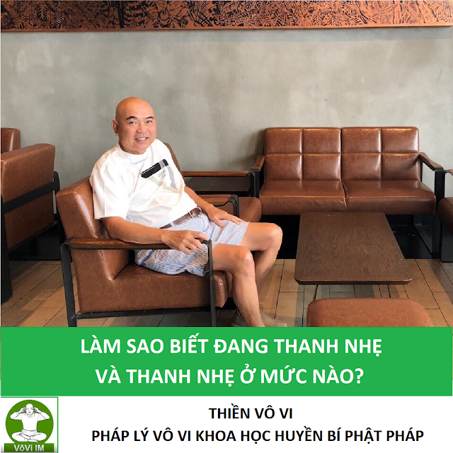 anh chu Ba