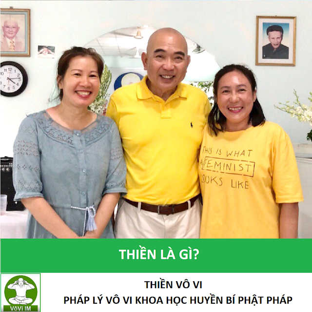 anh chu Ba