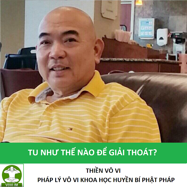 anh chu Ba