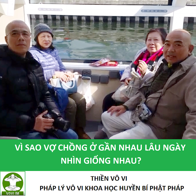 anh chu Ba