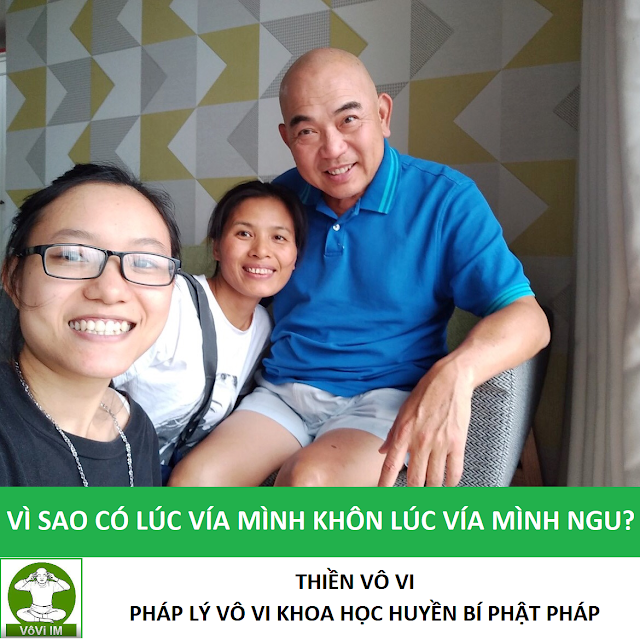 anh chu Ba