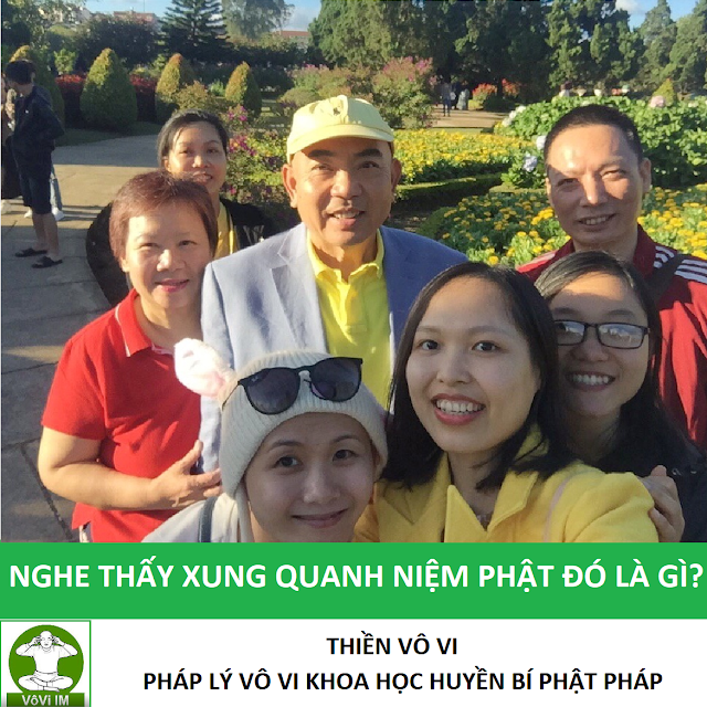 anh chu Ba