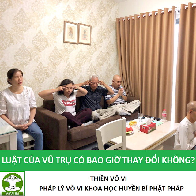 anh chu Ba