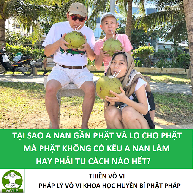 anh chu Ba