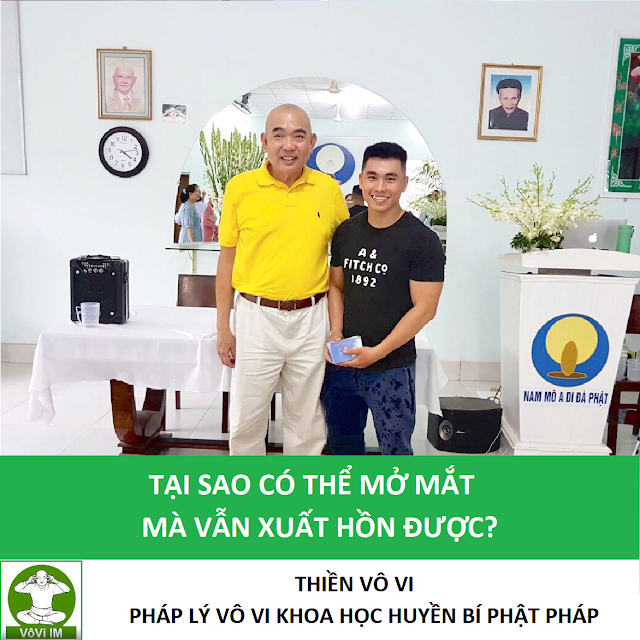 anh chu Ba