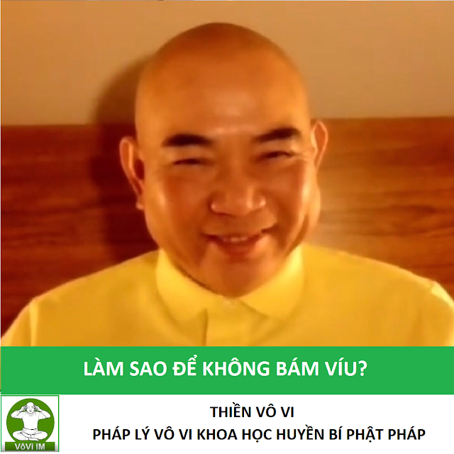 anh chu Ba