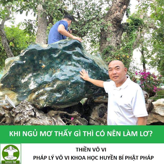 anh chu Ba