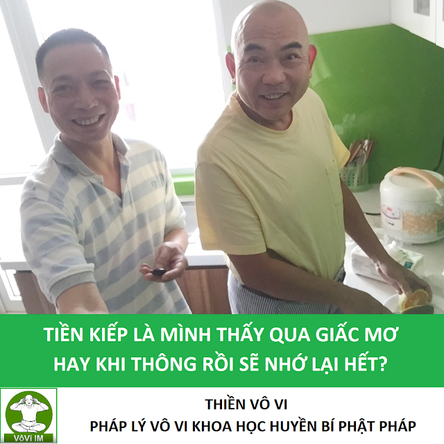 anh chu Ba