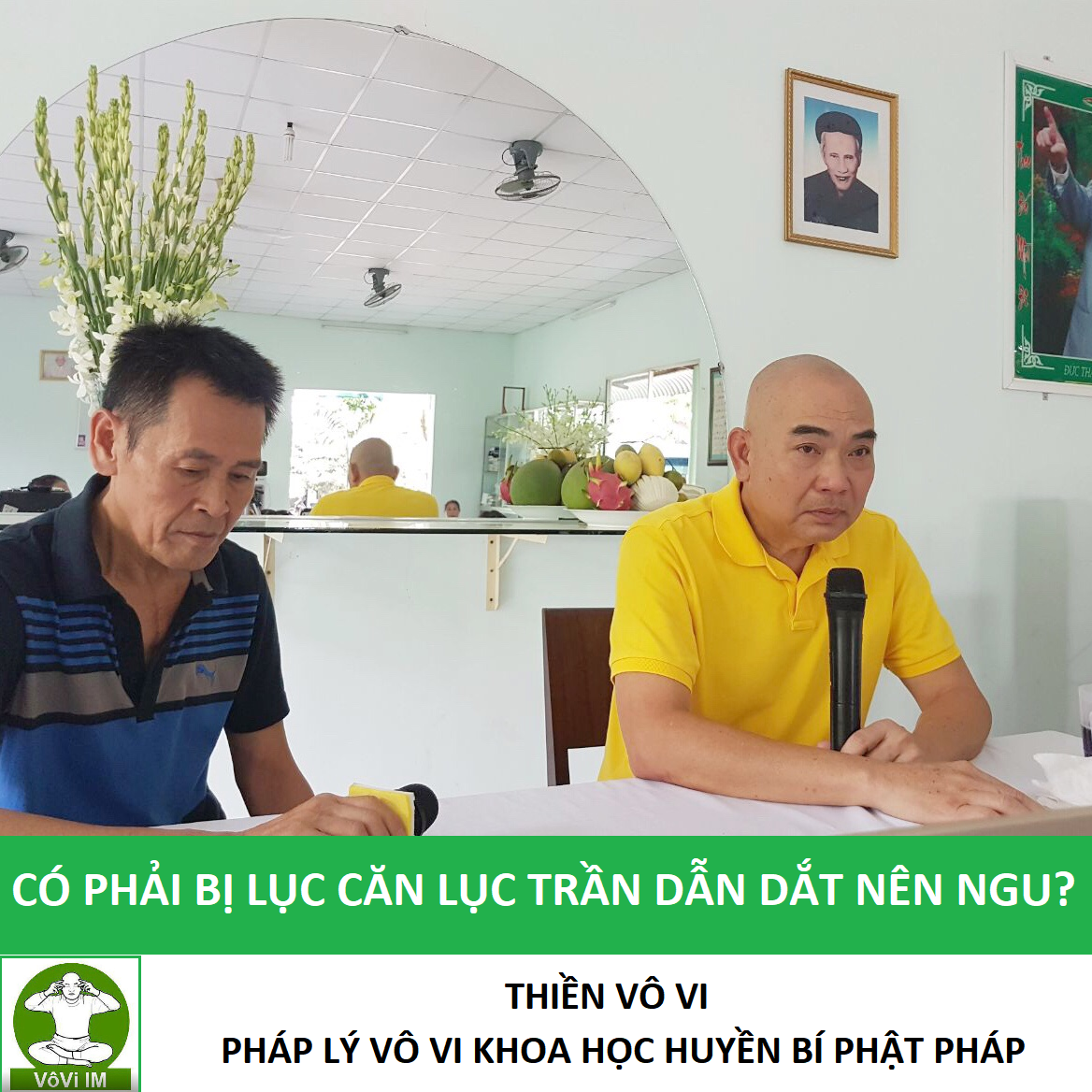 anh chu Ba
