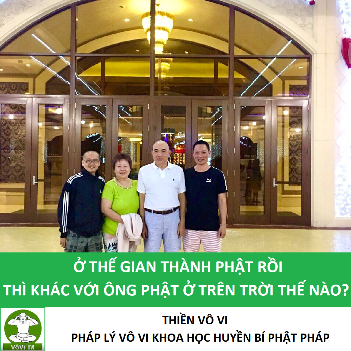 anh chu Ba