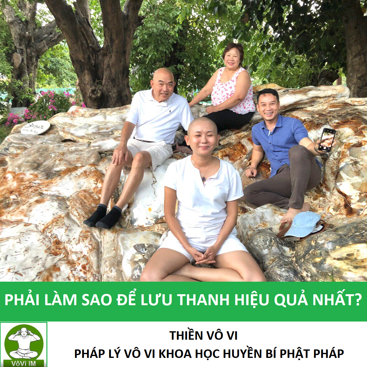 anh chu Ba