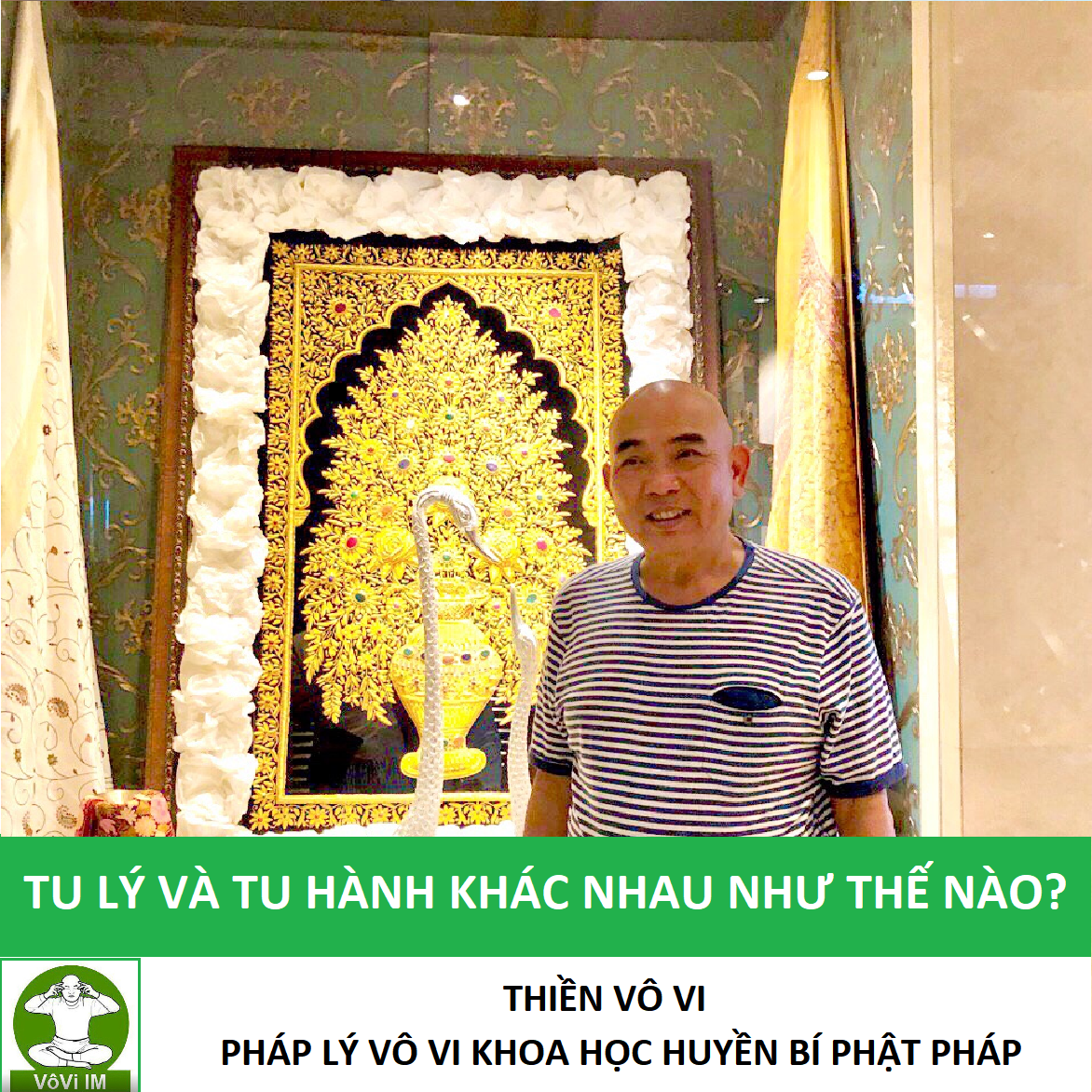 anh chu Ba