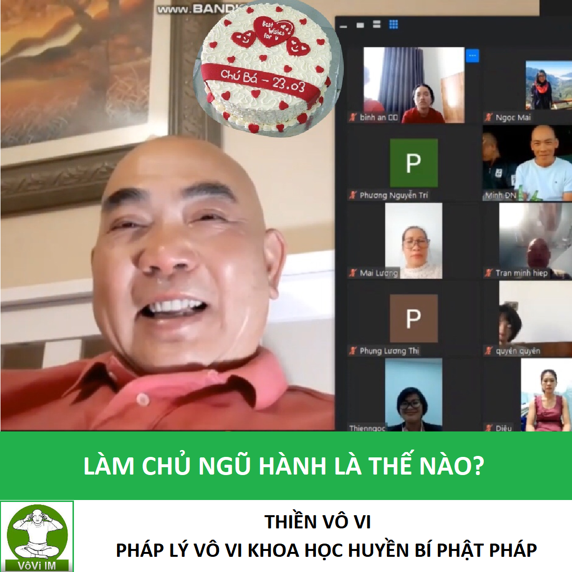 anh chu Ba