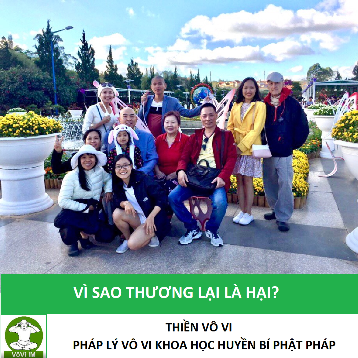anh chu Ba