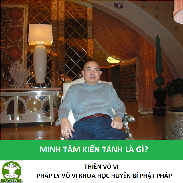 anh chu Ba