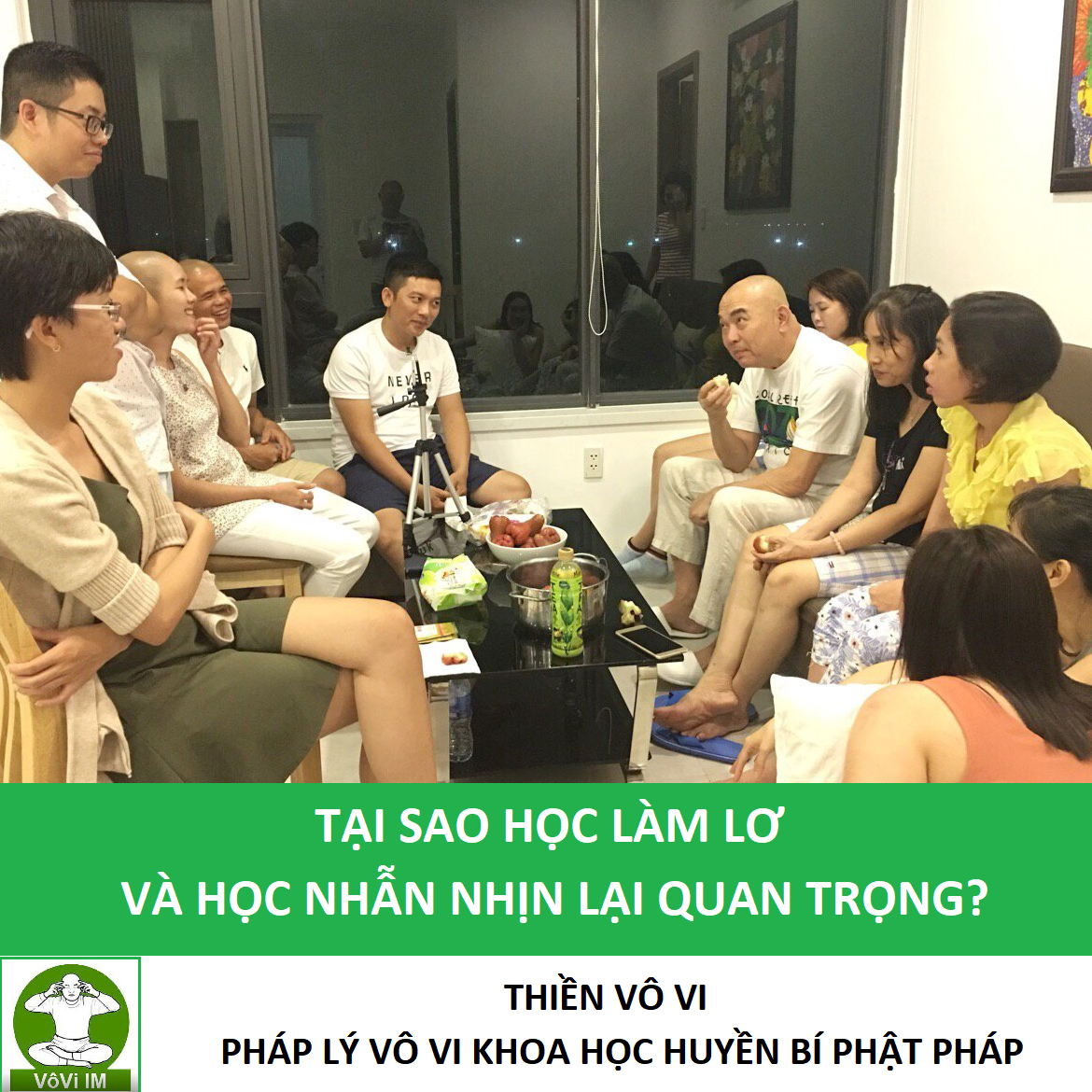 anh chu Ba