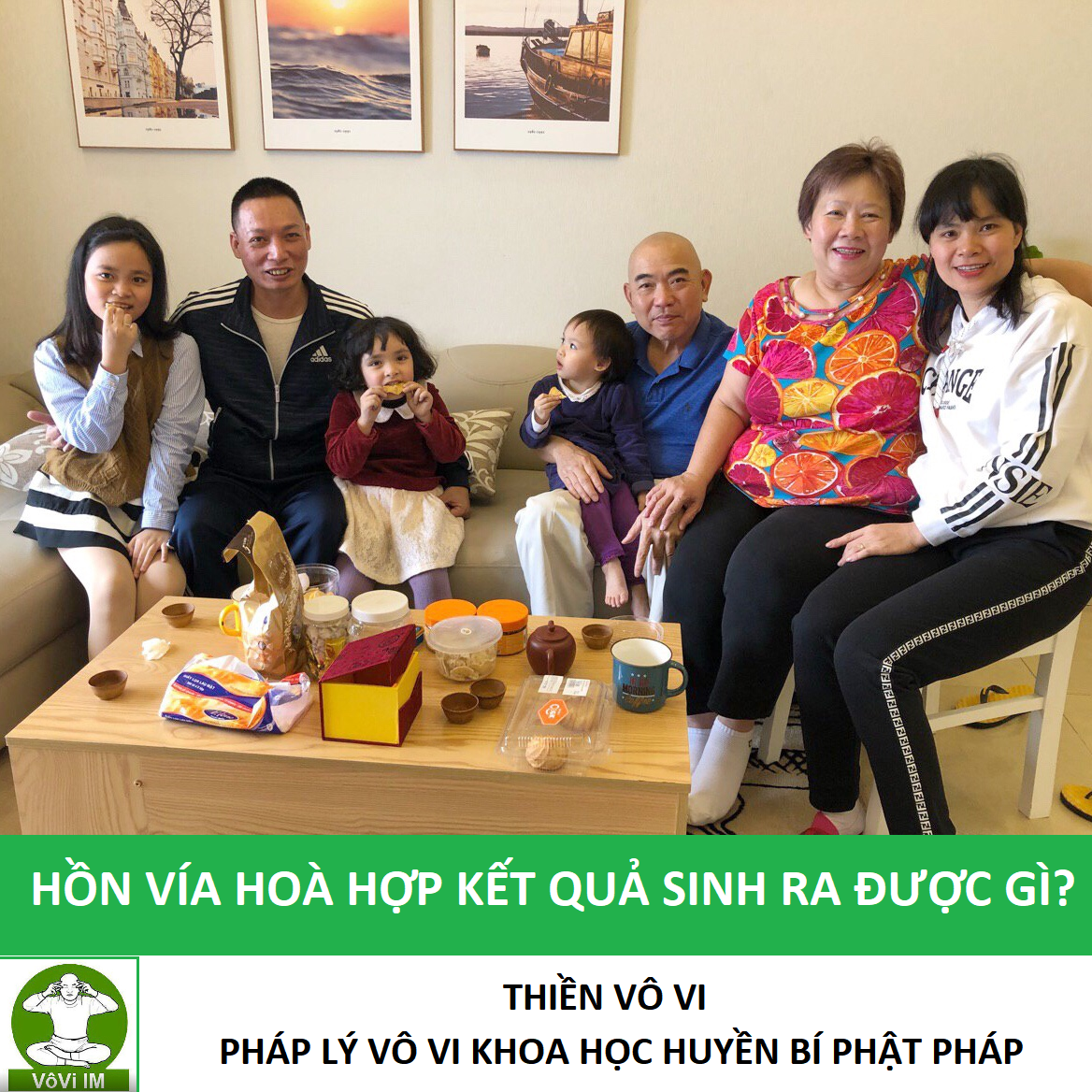 anh chu Ba