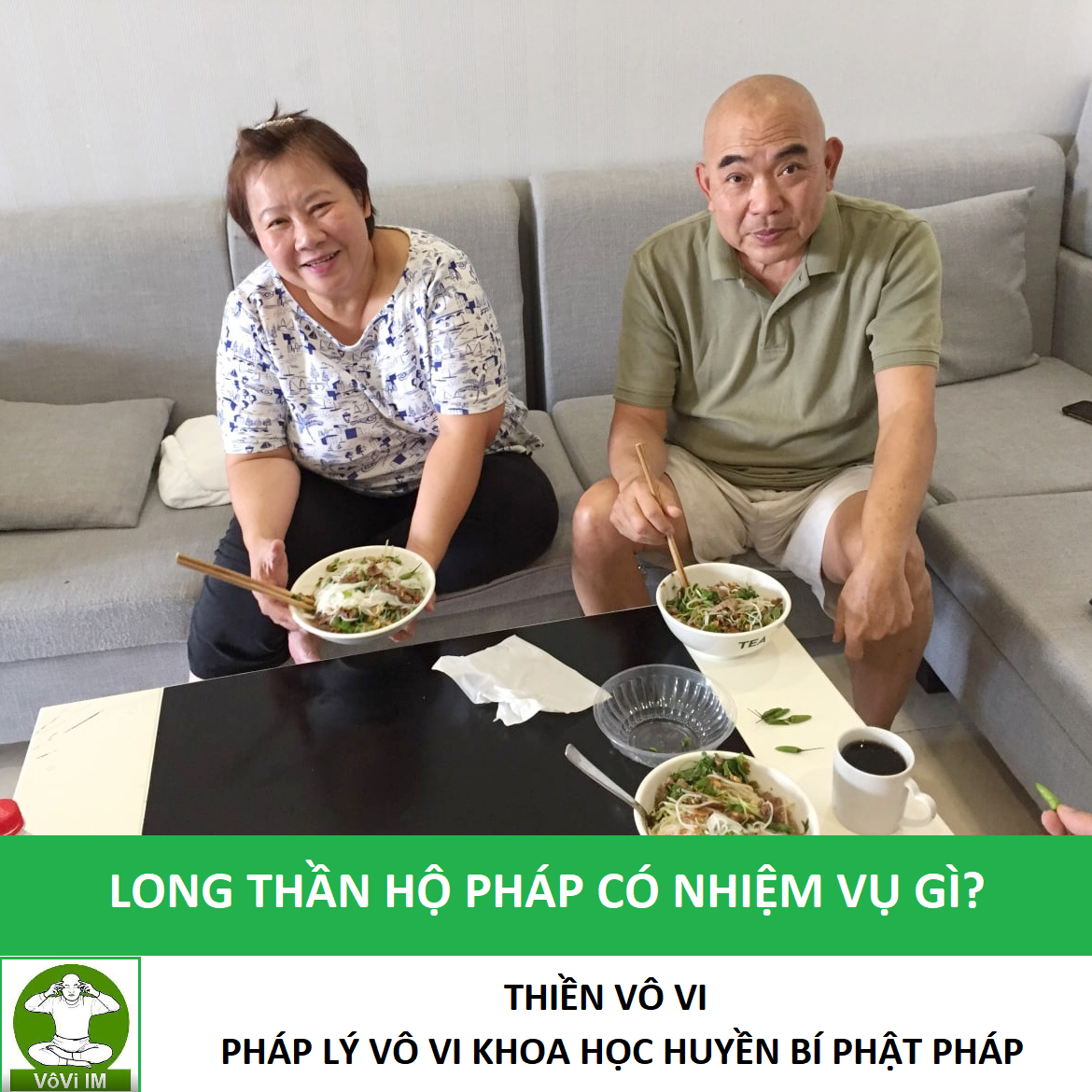 anh chu Ba