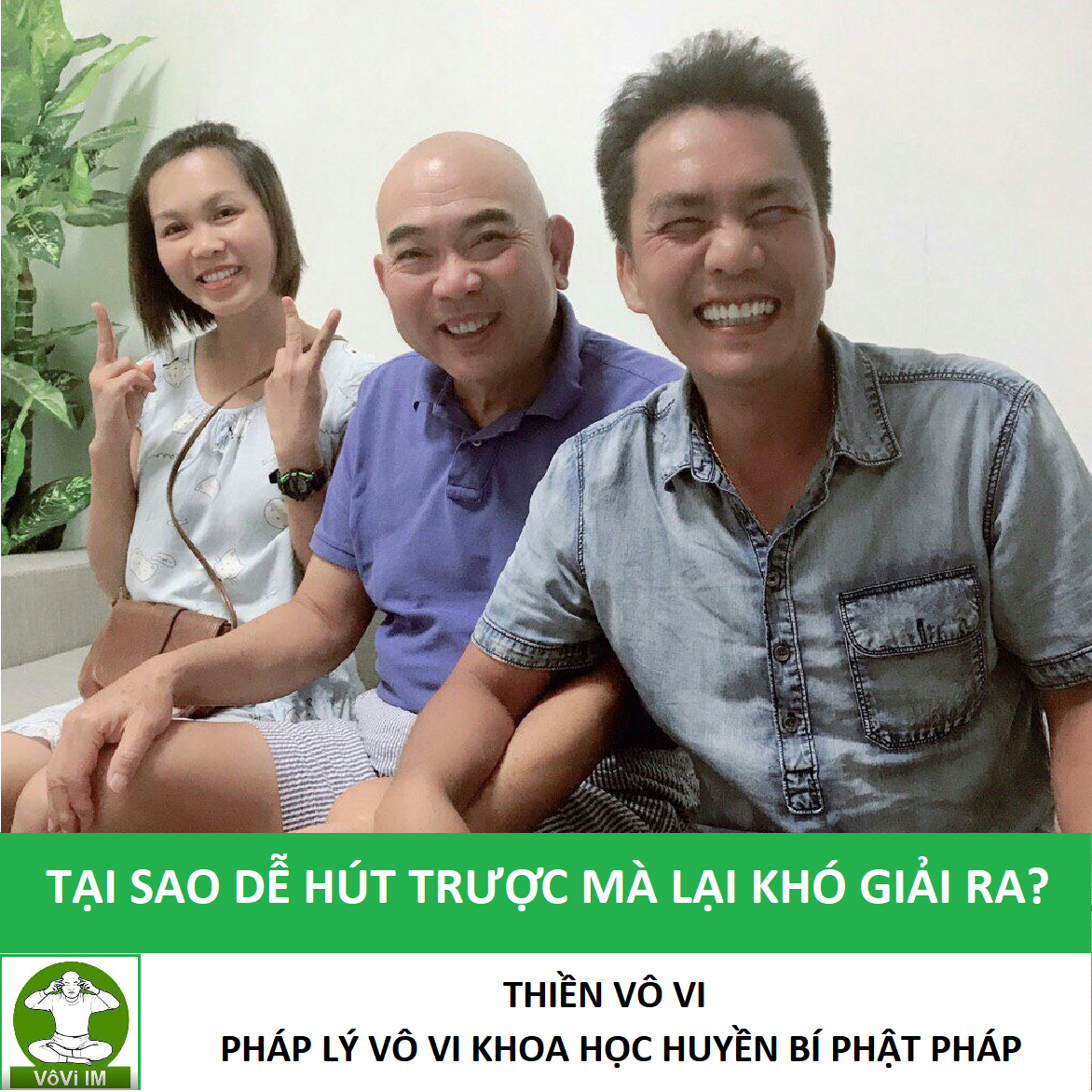 anh chu Ba