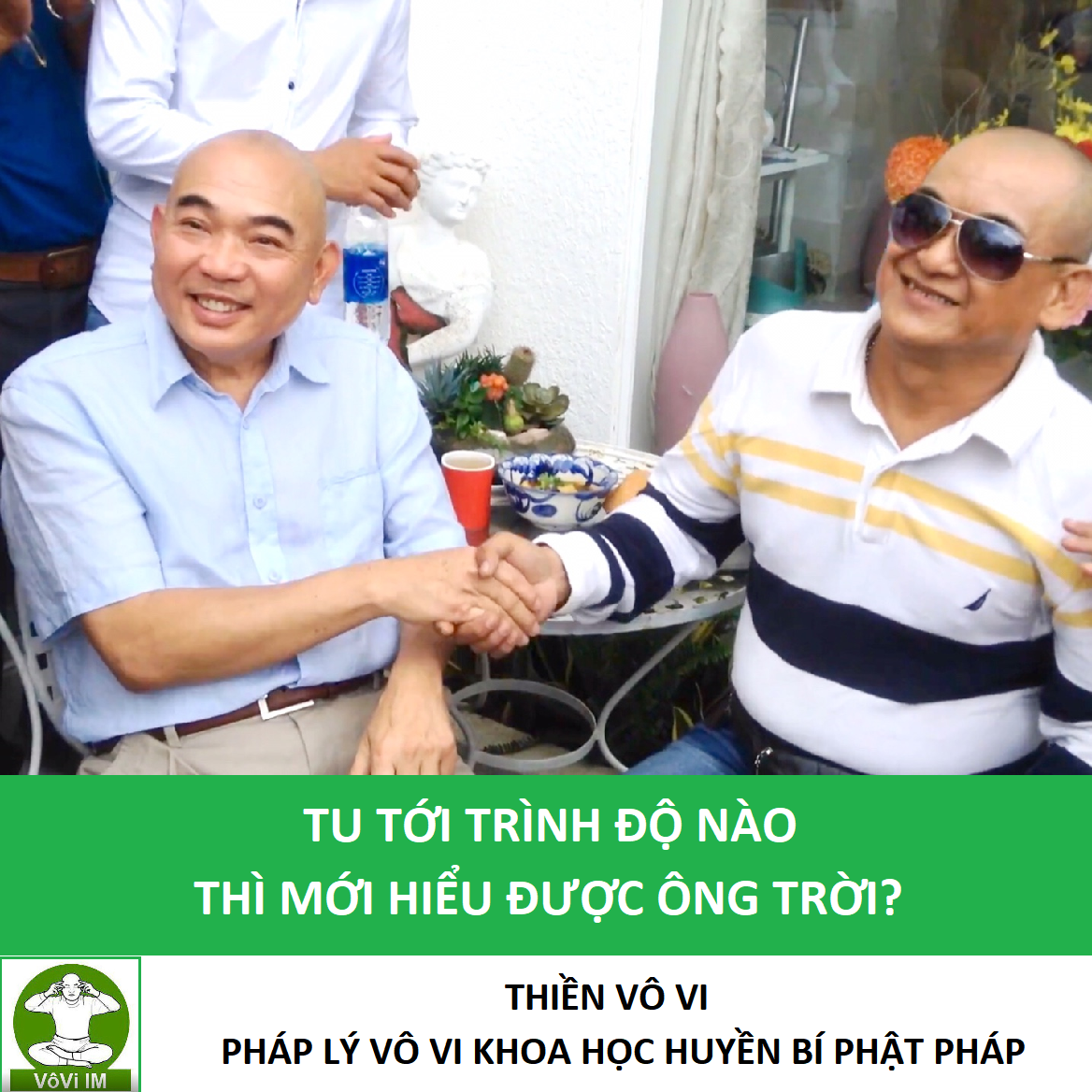 anh chu Ba