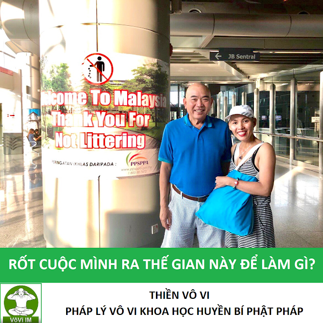 anh chu Ba