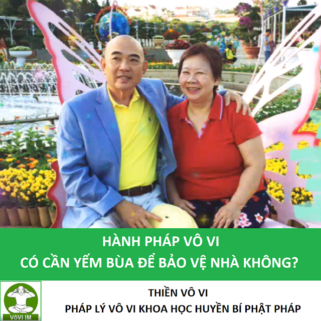 anh chu Ba