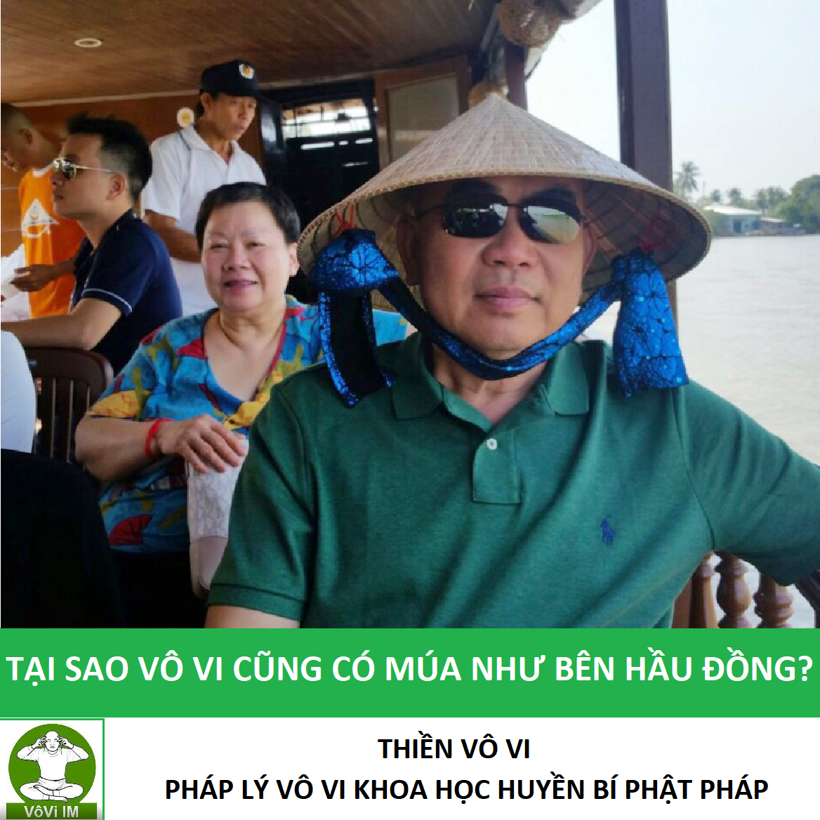 anh chu Ba