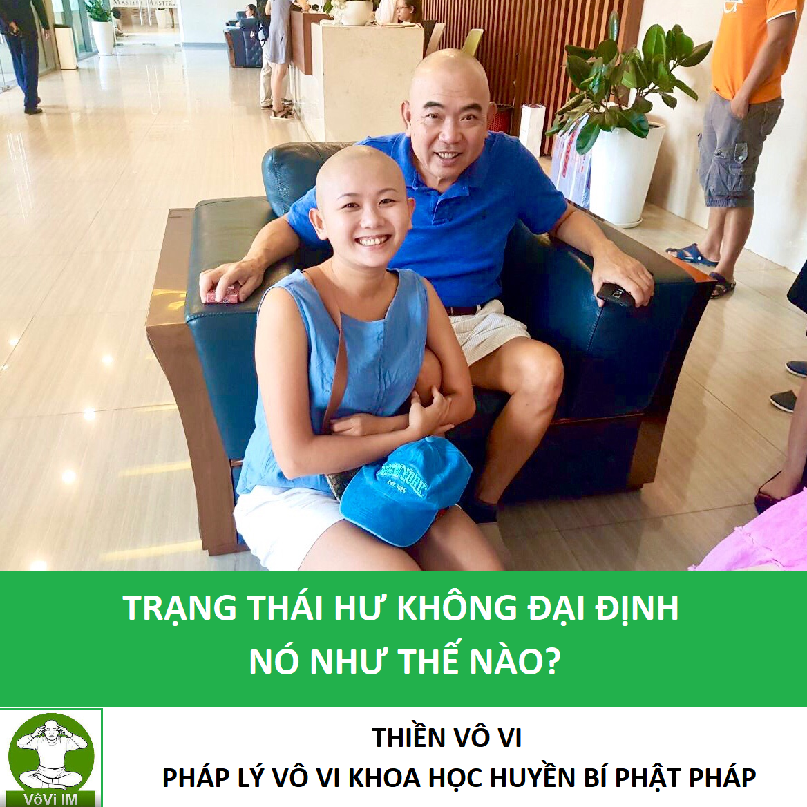 anh chu Ba